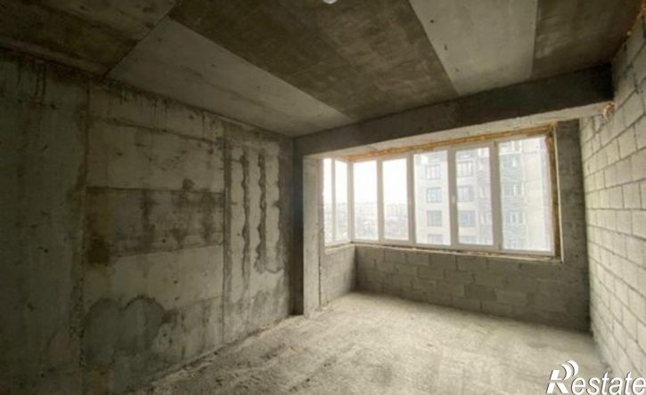1-комн квартира ул Радужная, 14,  д. 14