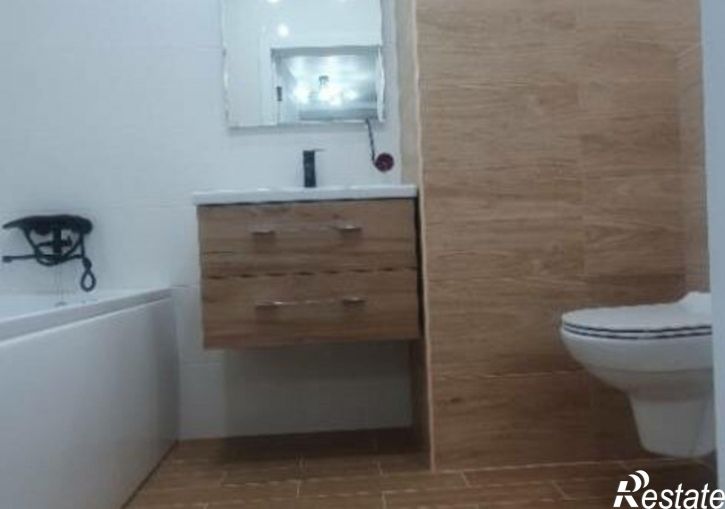 1-комн квартира ул Никольская, 23/2,  д. 23/2