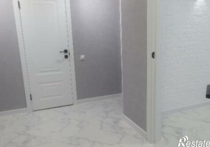 1-комн квартира ул Никольская, 23/2,  д. 23/2