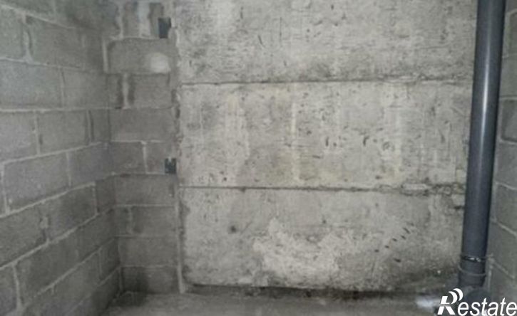 1-комн квартира ул Радужная, 2,  д. 2