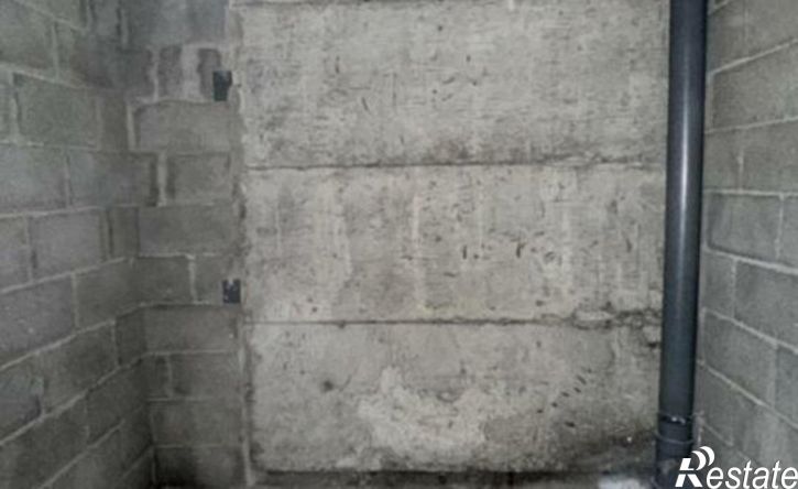 1-комн квартира ул Радужная, 2,  д. 2