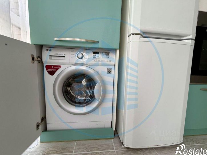 2-комн квартира улица Кленовая Роща, 1,  д. 1