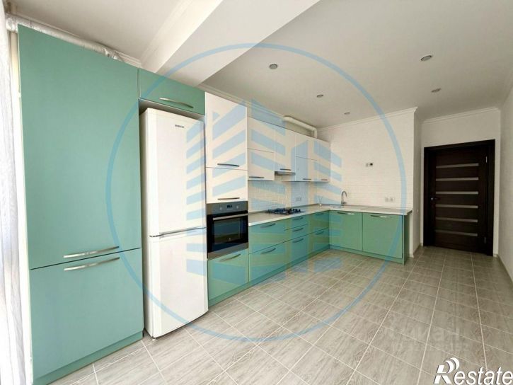 2-комн квартира улица Кленовая Роща, 1,  д. 1