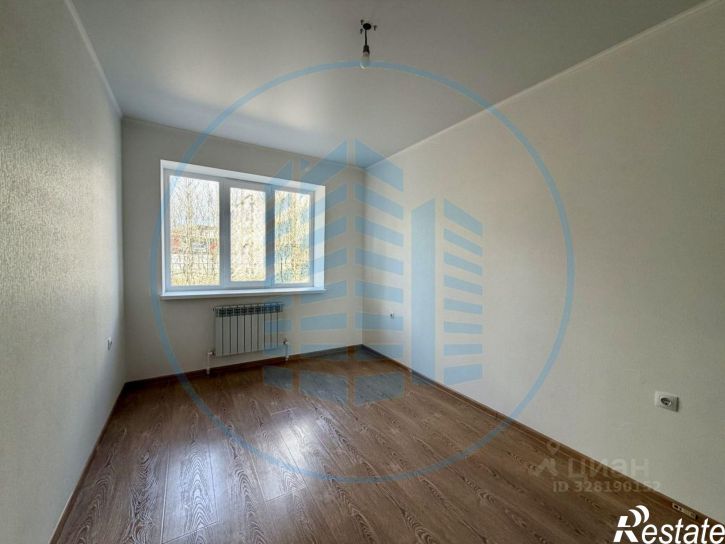 2-комн квартира улица Кленовая Роща, 1,  д. 1