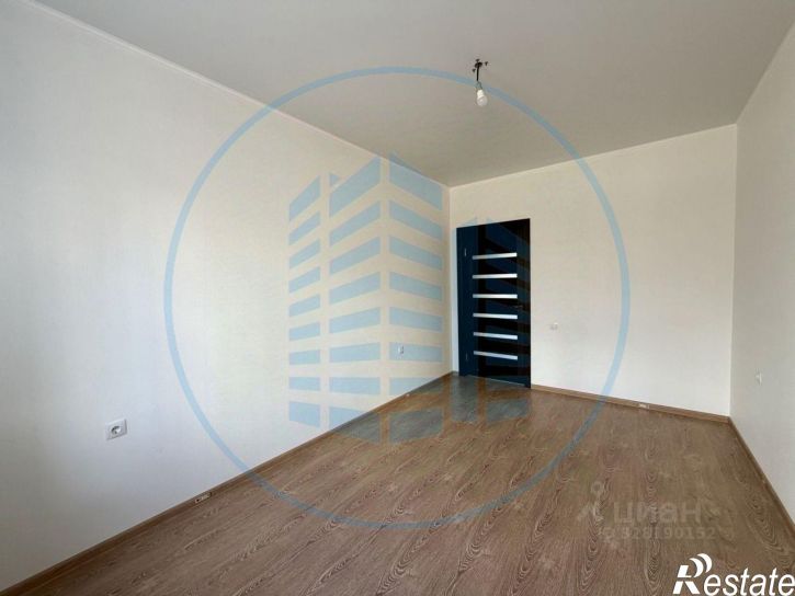 2-комн квартира улица Кленовая Роща, 1,  д. 1
