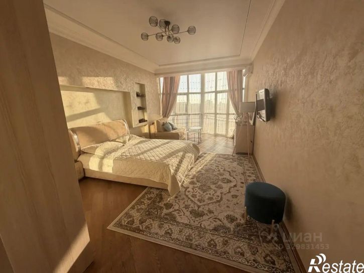 2-комн квартира улица Ленина, 16,  д. 16