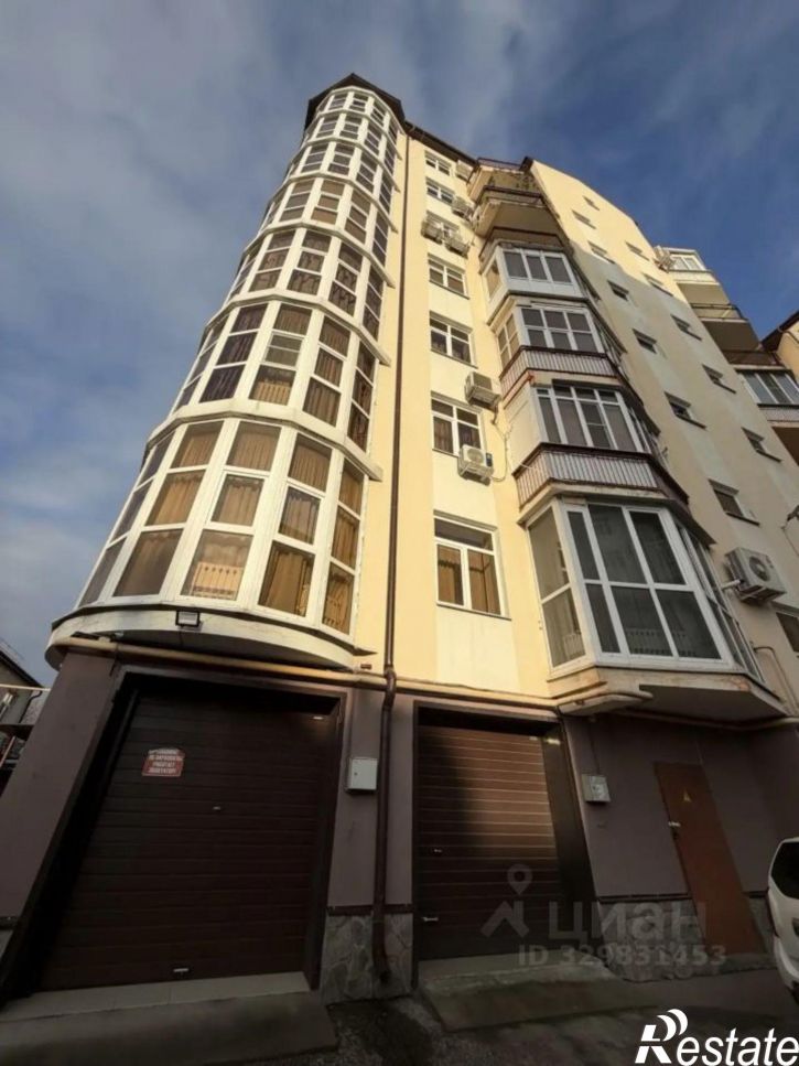 2-комн квартира улица Ленина, 16,  д. 16