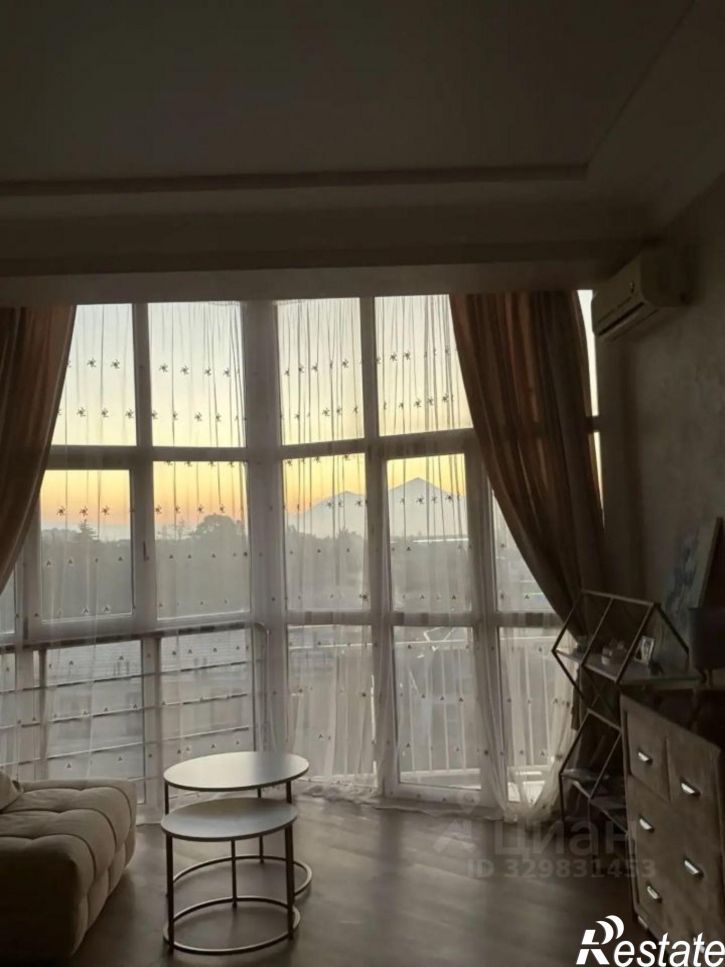 2-комн квартира улица Ленина, 16,  д. 16