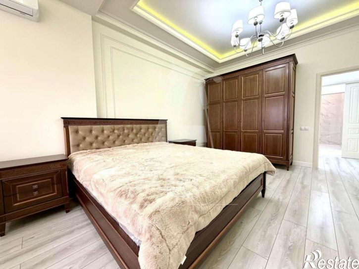 3-комн квартира ул Баталинская, 23,  д. 23