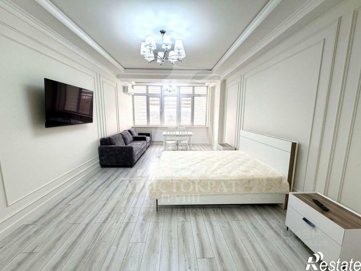 3-комн квартира ул Баталинская, 23,  д. 23