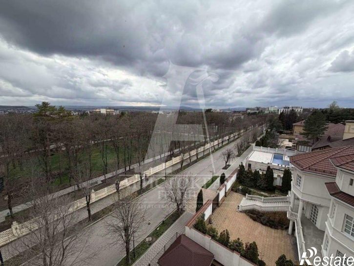 3-комн квартира ул Баталинская, 23,  д. 23