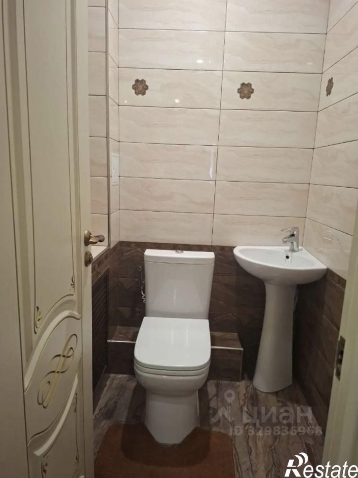 2-комн квартира ул Радостная, 14,  д. 14