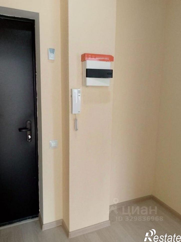 2-комн квартира ул Радостная, 14,  д. 14