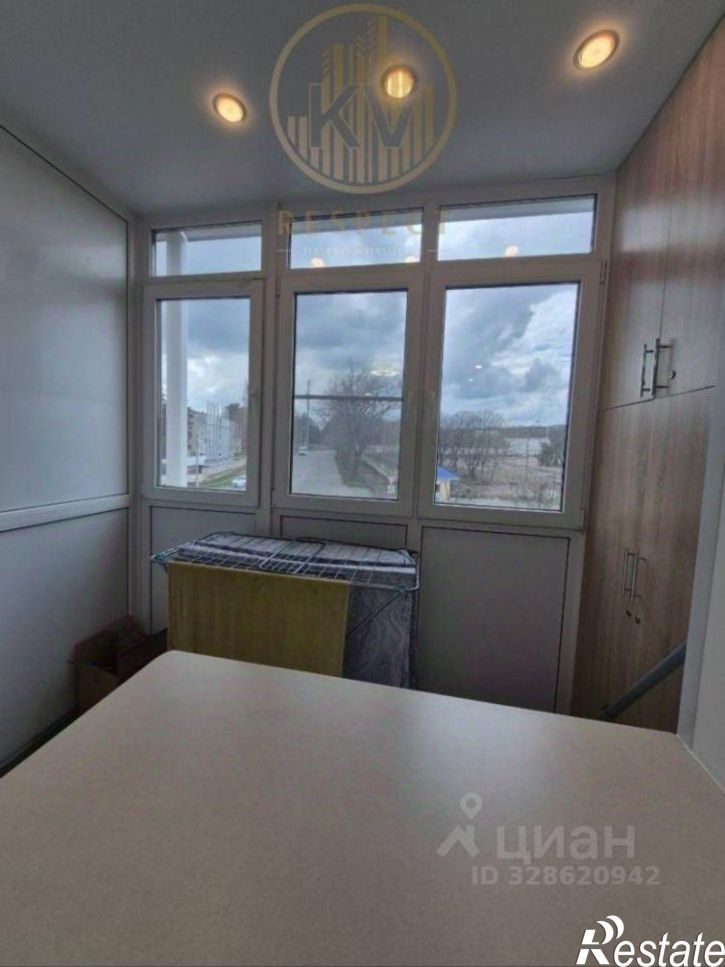 2-комн квартира ул Орджоникидзе, 88 2,  д. 88 2,  к. 2