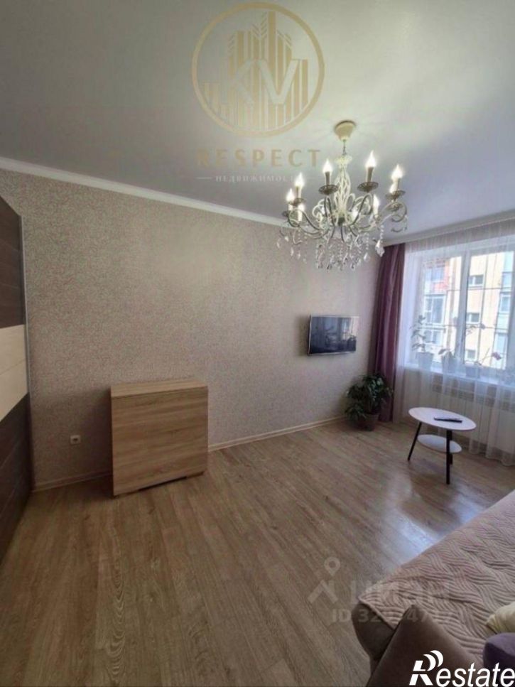 2-комн квартира улица Орджоникидзе, 84 к6,  д. 84 к6