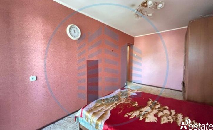 2-комн квартира ул Свободы, 17,  д. 17