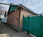 1-комн, 24кв м, этаж 1/1 ул Октябрьская, 240
