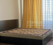 2-комн, 78кв м, этаж 10/10 Радужная улица, 2
