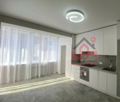 1-комн, 47кв м, этаж 6/9 улица Шмидта, 92