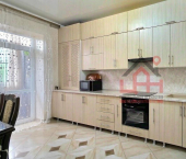 2-комн, 62кв м, этаж 2/3 ул Никольская, 23