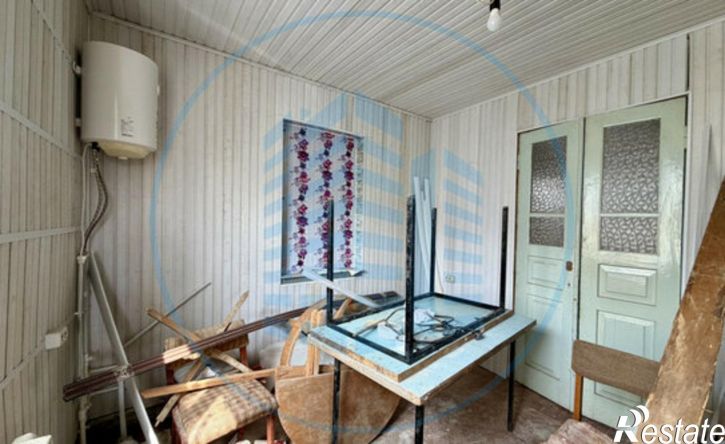 1-комн квартира ул Октябрьская, 240,  д. 240