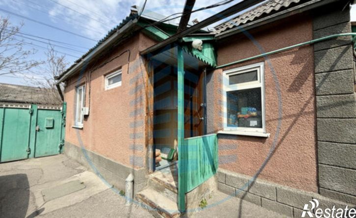 1-комн квартира ул Октябрьская, 240,  д. 240