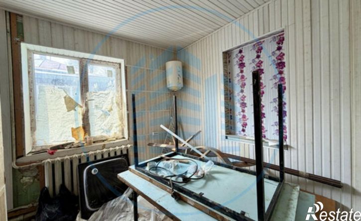 1-комн квартира ул Октябрьская, 240,  д. 240