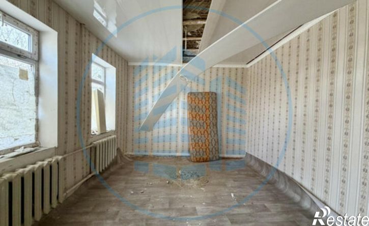 1-комн квартира ул Октябрьская, 240,  д. 240