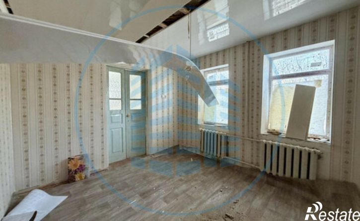 1-комн квартира ул Октябрьская, 240,  д. 240