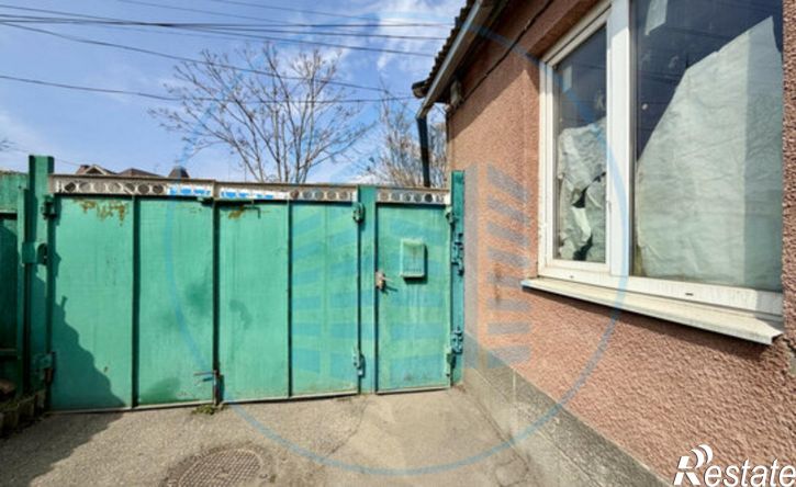 1-комн квартира ул Октябрьская, 240,  д. 240