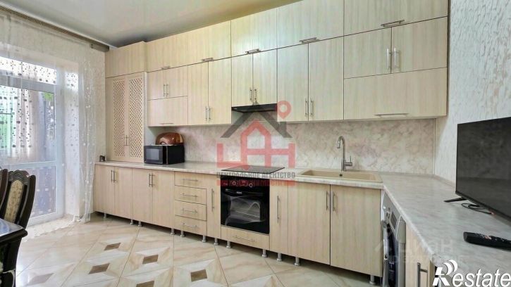 2-комн квартира ул Никольская, 23,  д. 23