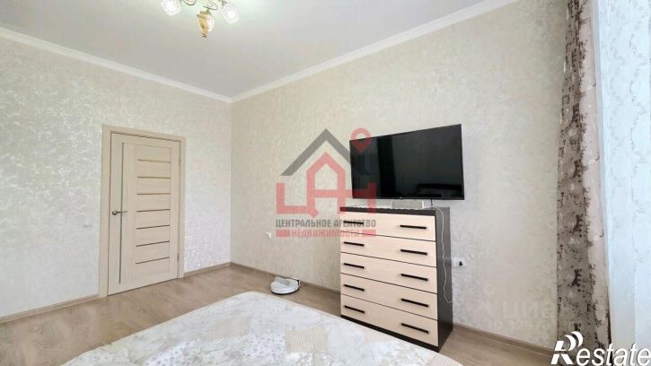 2-комн квартира ул Никольская, 23,  д. 23