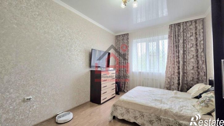 2-комн квартира ул Никольская, 23,  д. 23