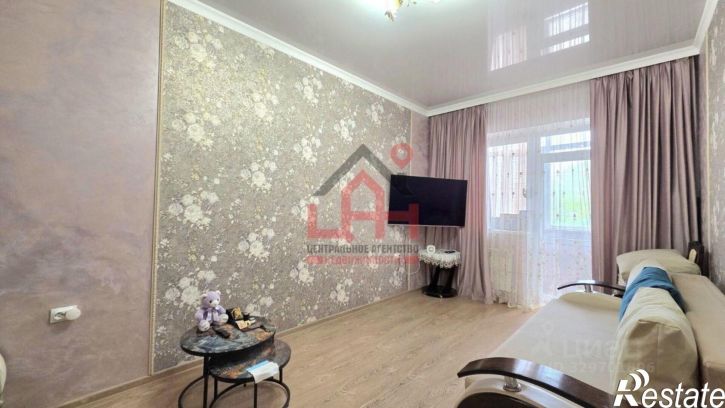 2-комн квартира ул Никольская, 23,  д. 23