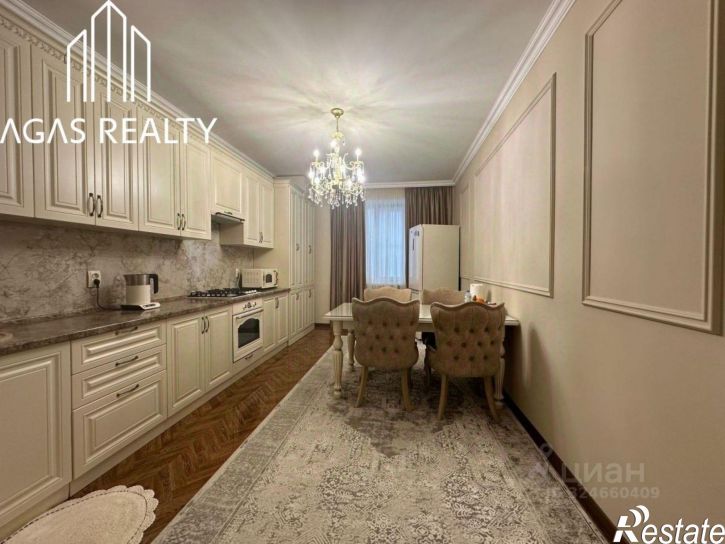 2-комн квартира улица Орджоникидзе, 84 к1,  д. 84 к1