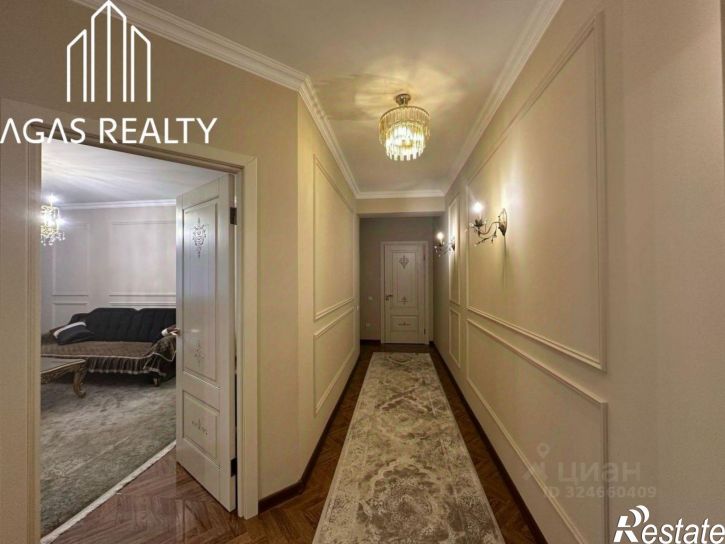 2-комн квартира улица Орджоникидзе, 84 к1,  д. 84 к1