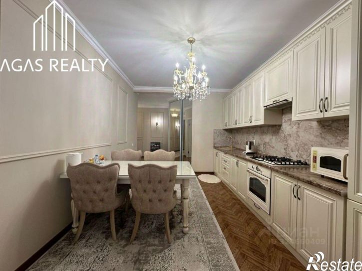 2-комн квартира улица Орджоникидзе, 84 к1,  д. 84 к1