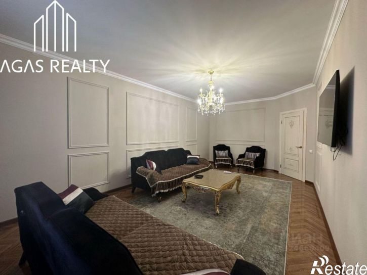 2-комн квартира улица Орджоникидзе, 84 к1,  д. 84 к1