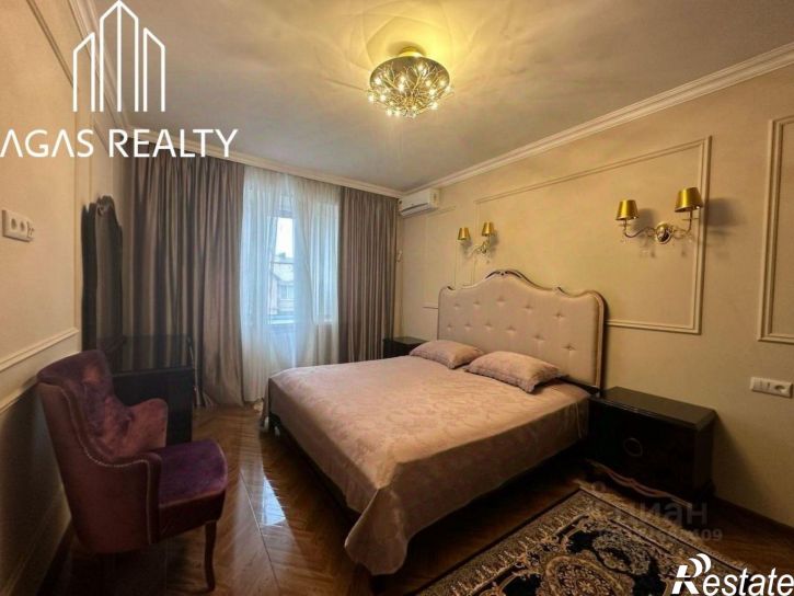 2-комн квартира улица Орджоникидзе, 84 к1,  д. 84 к1