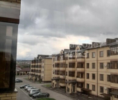 2-комн, 60кв м, этаж 3/4 Никольская улица, 27 к5