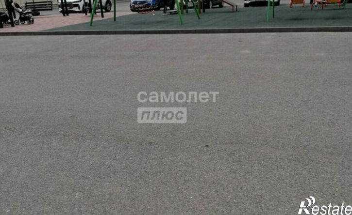 2-комн квартира улица Фридриха Энгельса, 44 к1,  д. 44 к1