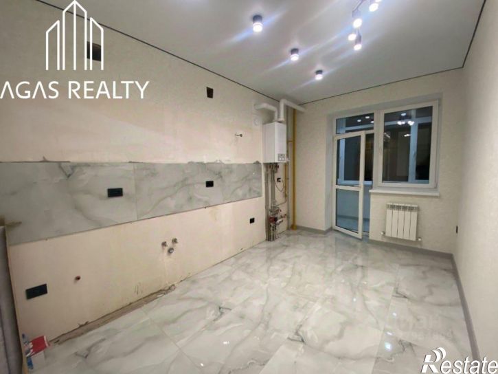 1-комн квартира Никольская улица, 27 к4Б,  д. 27 к4Б
