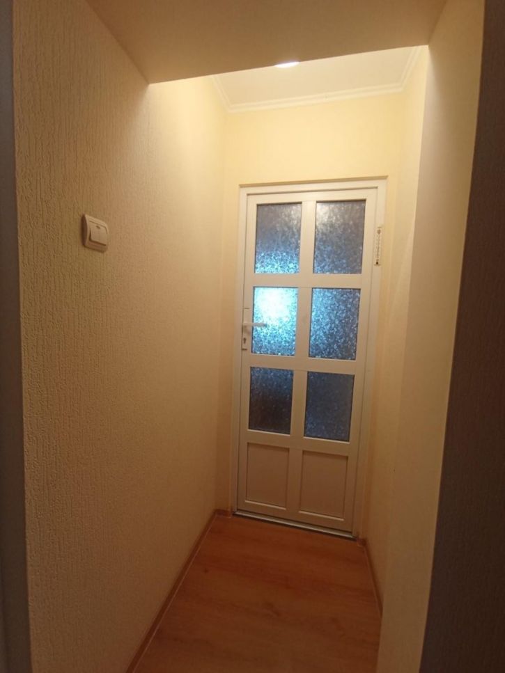 2-комн квартира Вокзальная ул, 23 а