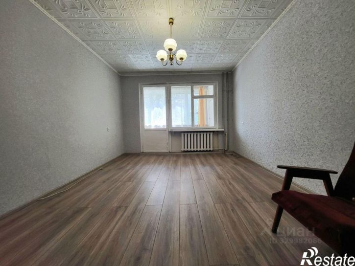 3-комн квартира ул Вокзальная, 47а 2,  д. 47а 2,  к. 2
