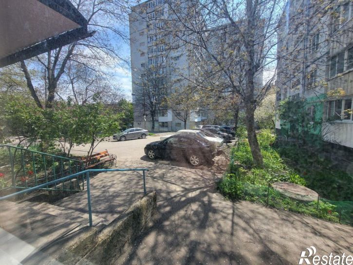 3-комн квартира ул Вокзальная, 47а 2,  д. 47а 2,  к. 2