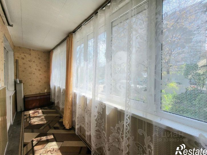 3-комн квартира ул Вокзальная, 47а 2,  д. 47а 2,  к. 2