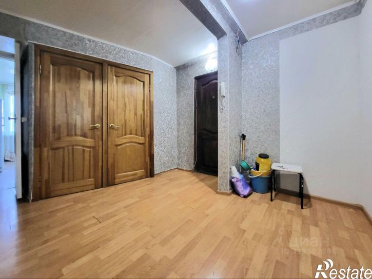 3-комн квартира ул Вокзальная, 47а 2,  д. 47а 2,  к. 2