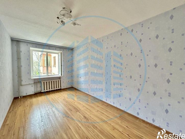 3-комн квартира улица Маяковского, 15,  д. 15