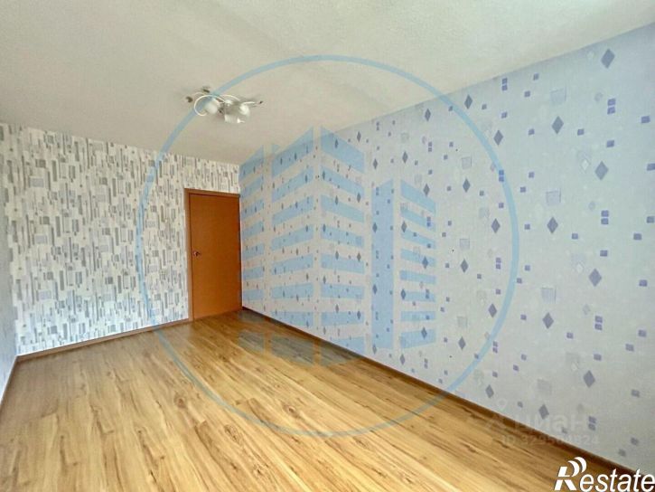 3-комн квартира улица Маяковского, 15,  д. 15