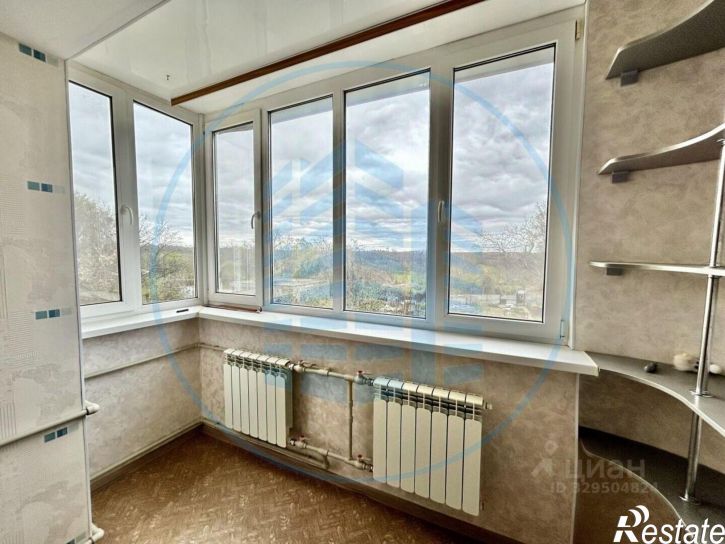 3-комн квартира улица Маяковского, 15,  д. 15